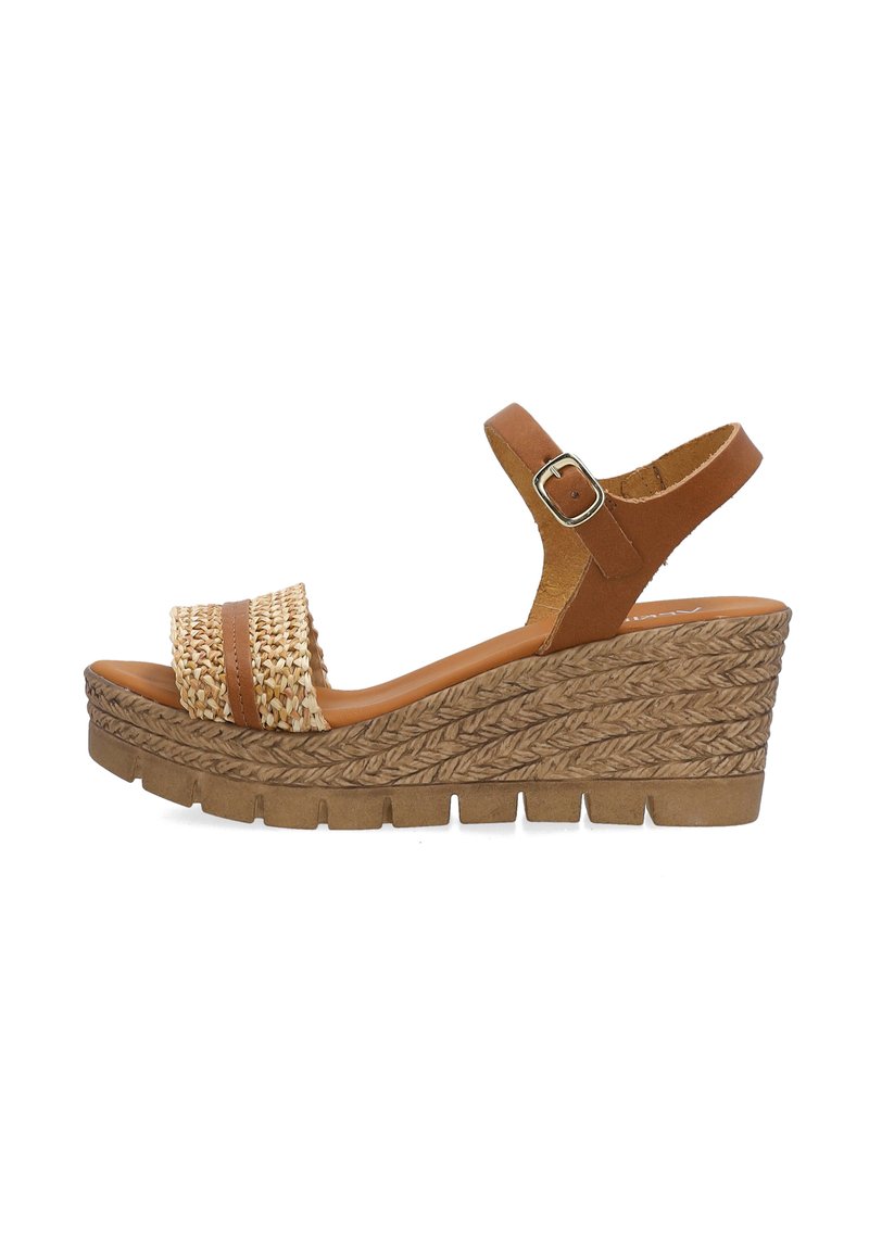 Ontdek en shop de nieuwste schoenen bij Van Loock