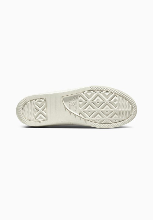 Converse Zapatillas - egret egret light gold — photo 4