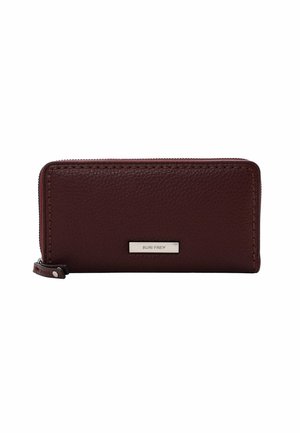 SFY - Geldbörse - darkwine