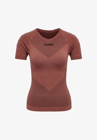 Unausgewählt, marsala