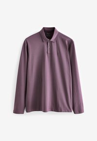 Next 3 PACK - Pólóing - black purple blue