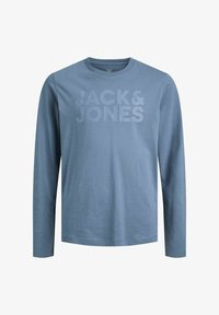 Neizbrano, oceanview