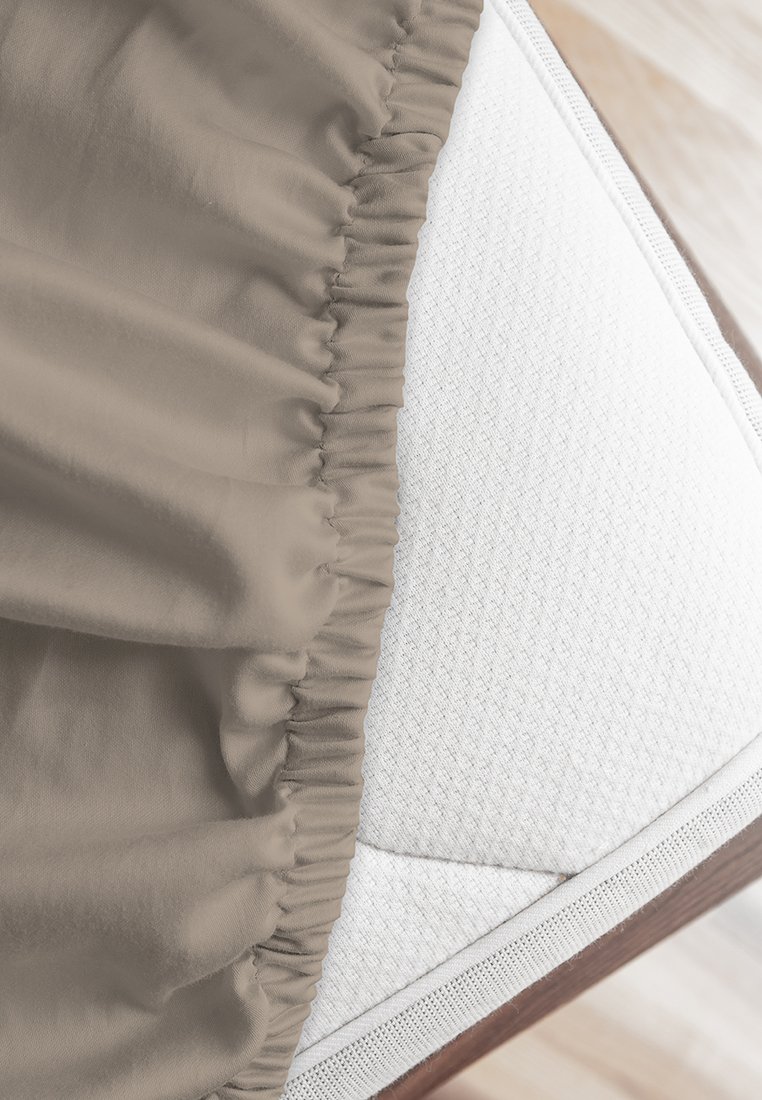 good morning Drap-housse - Photo 2