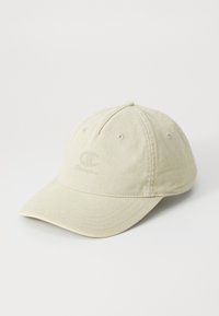 Non sélectionné, beige