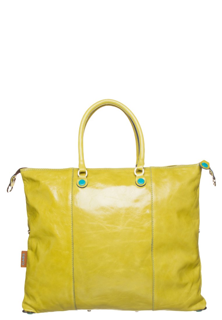 borse gabs zalando