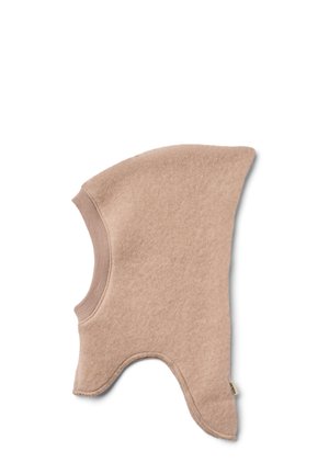 Wheat, UNISEX - Cagoule - pale lilac