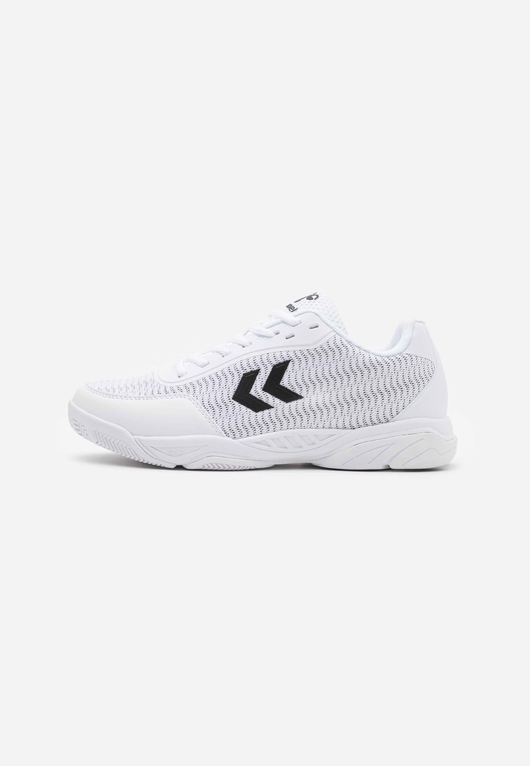 hummel scarpe pallamano