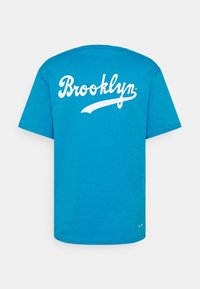 Champion Klubové oblečení - blue