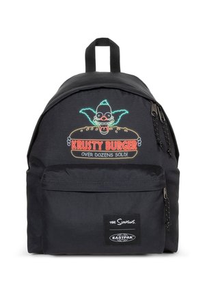 EASTPAK ZAINO PADDED PAK'R - SCUOLA ZAINI SCUOLA - Gilioli 1921 Multistore Carpi | Dove trovare