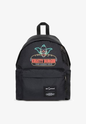 EASTPAK ZAINO PADDED PAK'R - SCUOLA ZAINI SCUOLA - Gilioli 1921 Multistore Carpi | Dove trovare EASTPAK ZAINO PADDED PAK'R - SCUOLA ZAINI SCUOLA - Gilioli 1921 Multistore Carpi | Dove trovare
