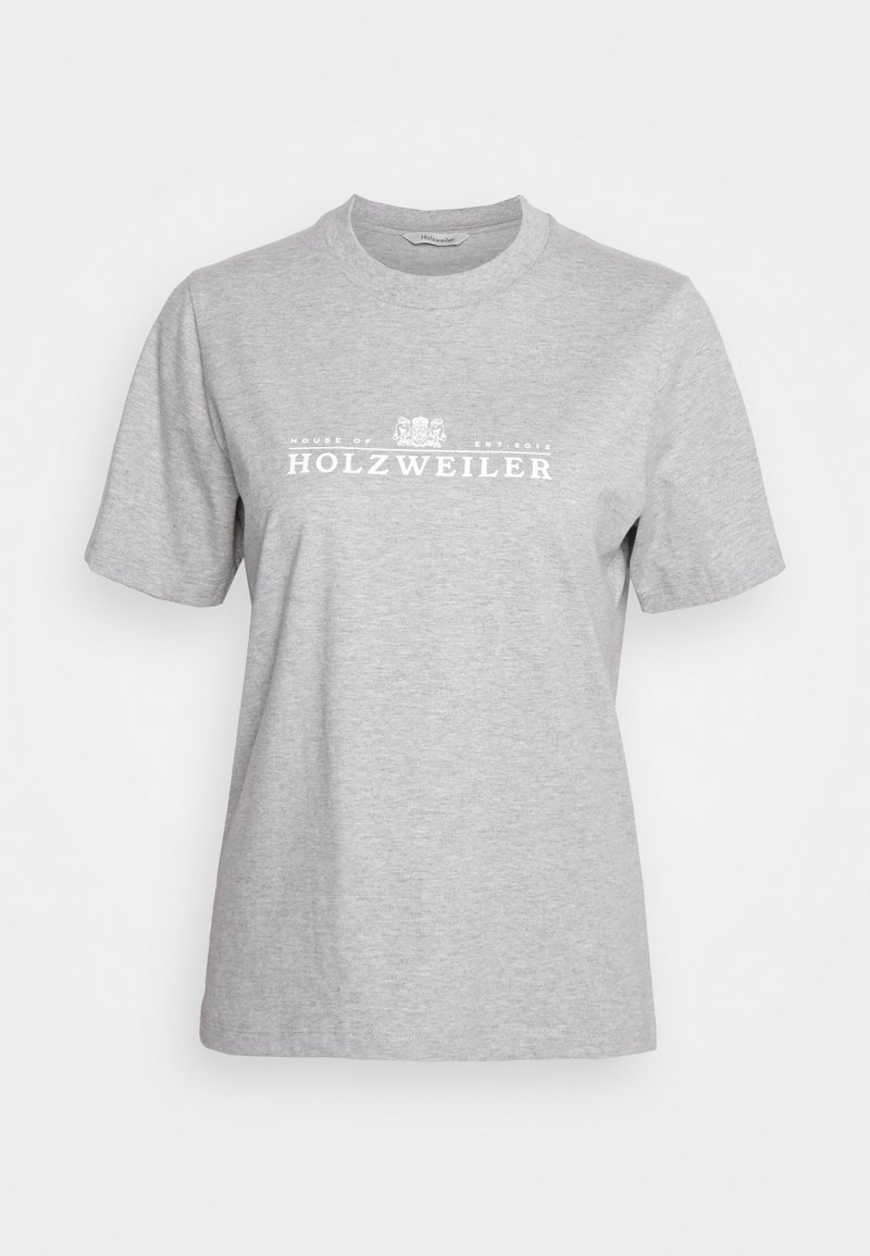 T-Shirt print