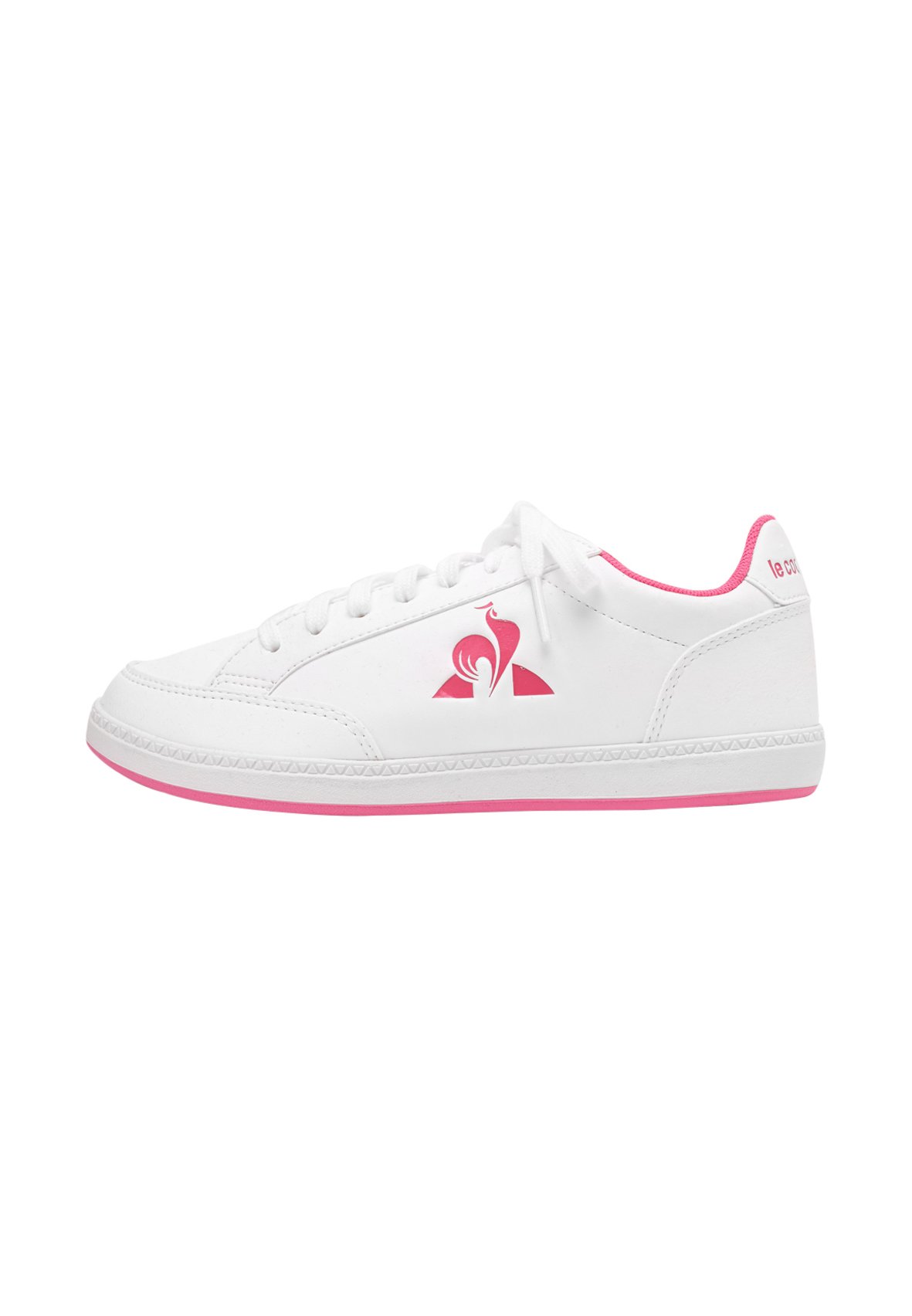 Zalando le coq sportif femme Clearance