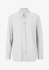 Ausgewählt, nimbus cloud