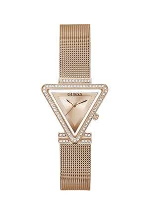FAME - Reloj - rose gold-coloured