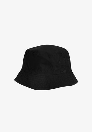 Next, Cappello - black