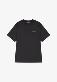 Pasirinkta, washed black