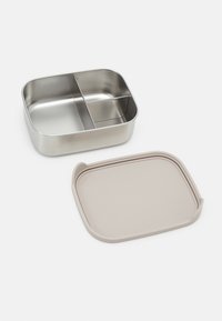 Liewood ARTHUR LUNCHBOX UNISEX - Portavivande - farm/sandy