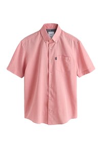 Ikke valgt, coral/pink
