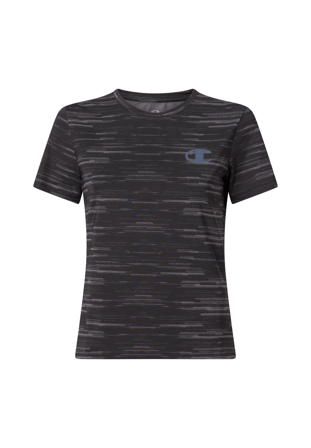 ATHLETIC TEE COMBAT