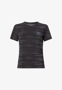 Δεν επιλέχθηκε, nbk/allover