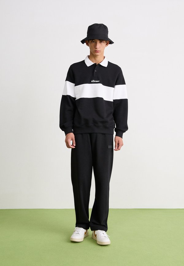 CIVARO - Sweatshirt4