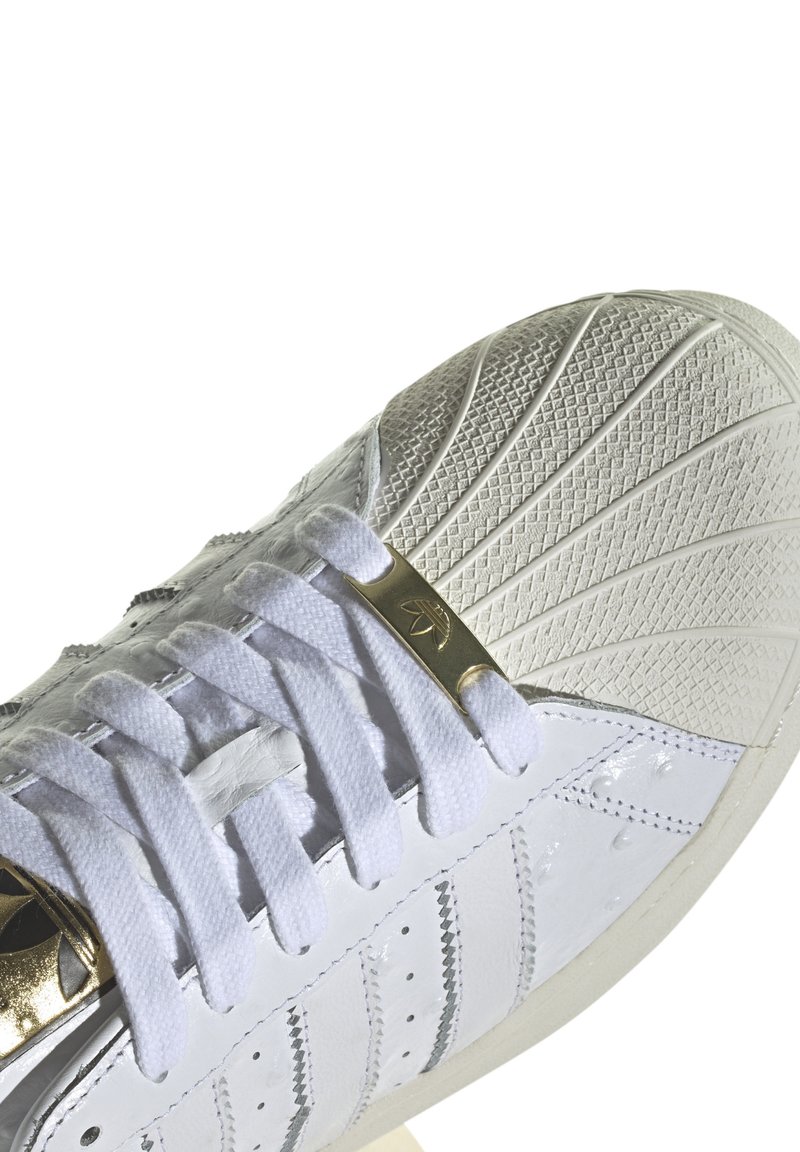adidas superstar uomo zalando