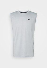 Não selecionado, particle grey/grey fog/heather/black