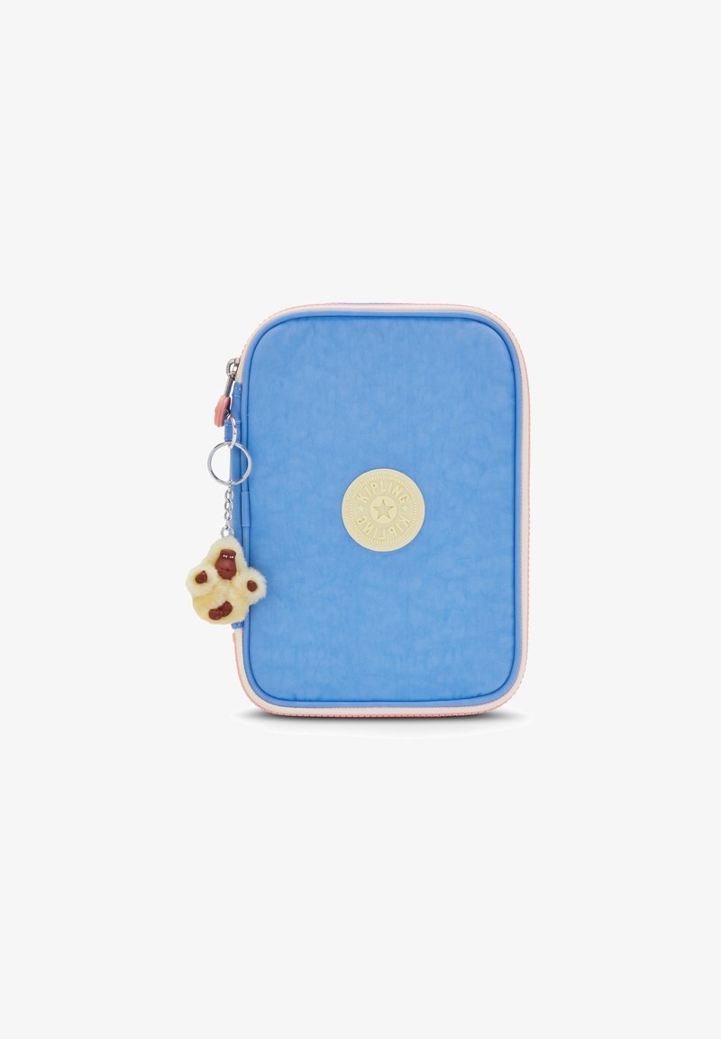 Kipling Pennfodral - sweet blue combo