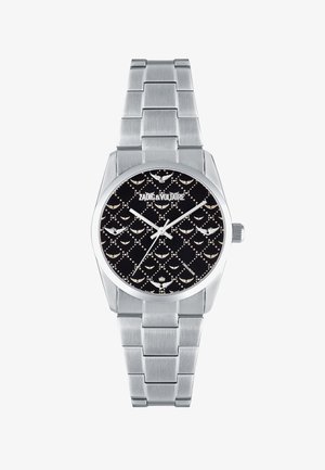 Zadig & Voltaire Ura - black