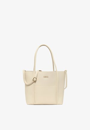 Derimod, Sac à main - beige