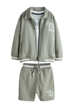 Baker by Ted Baker SET zielony