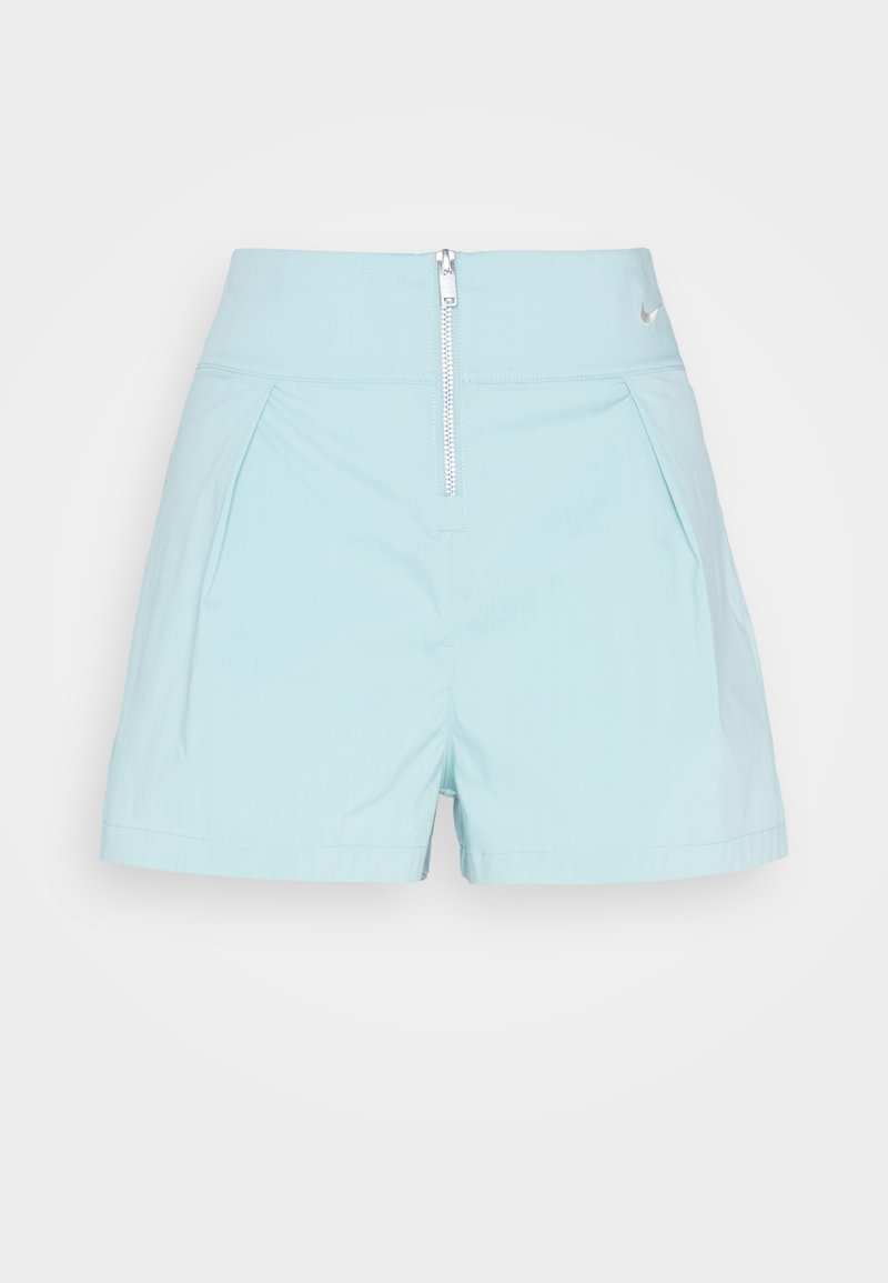 Nike Sportswear Shorts turquoise