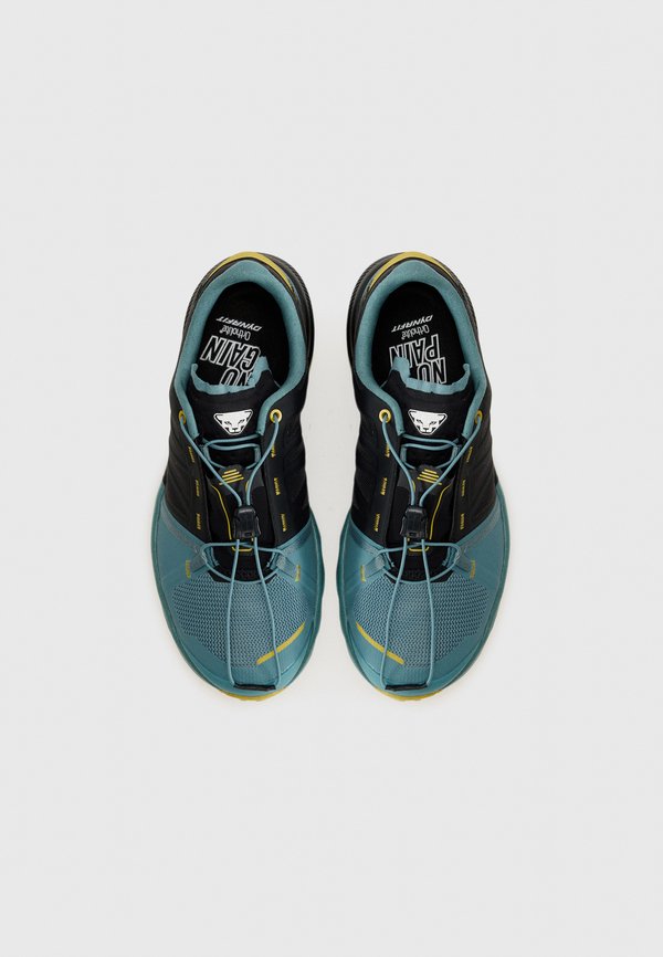 ALPINE PRO 2 - Hiking shoes3