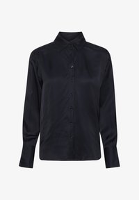 Valittu, marine blue