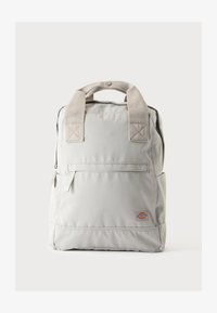 Неизбран, grey