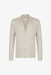 Ausgewählt, natürlich - beige corda