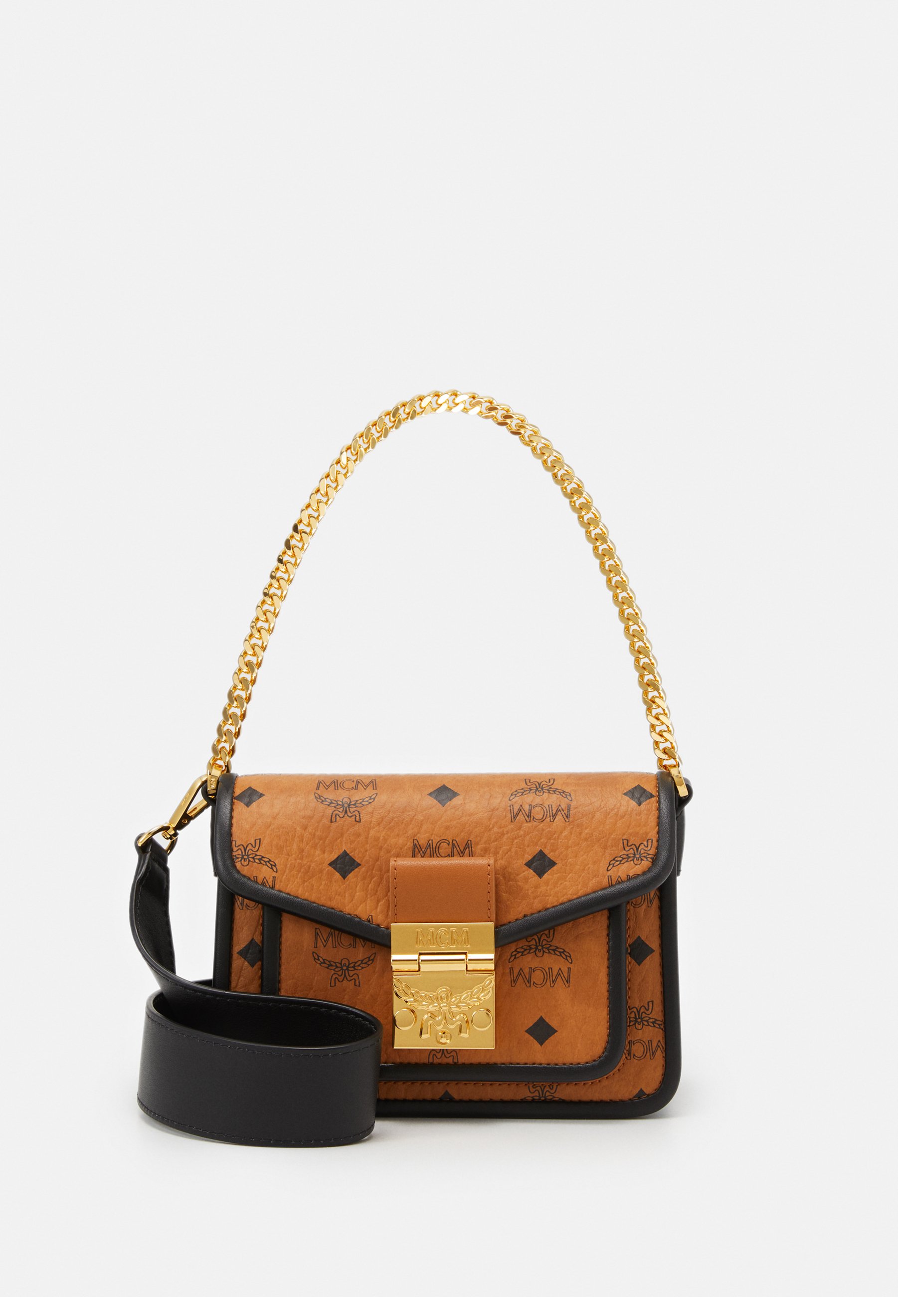 accidentally drank perfume