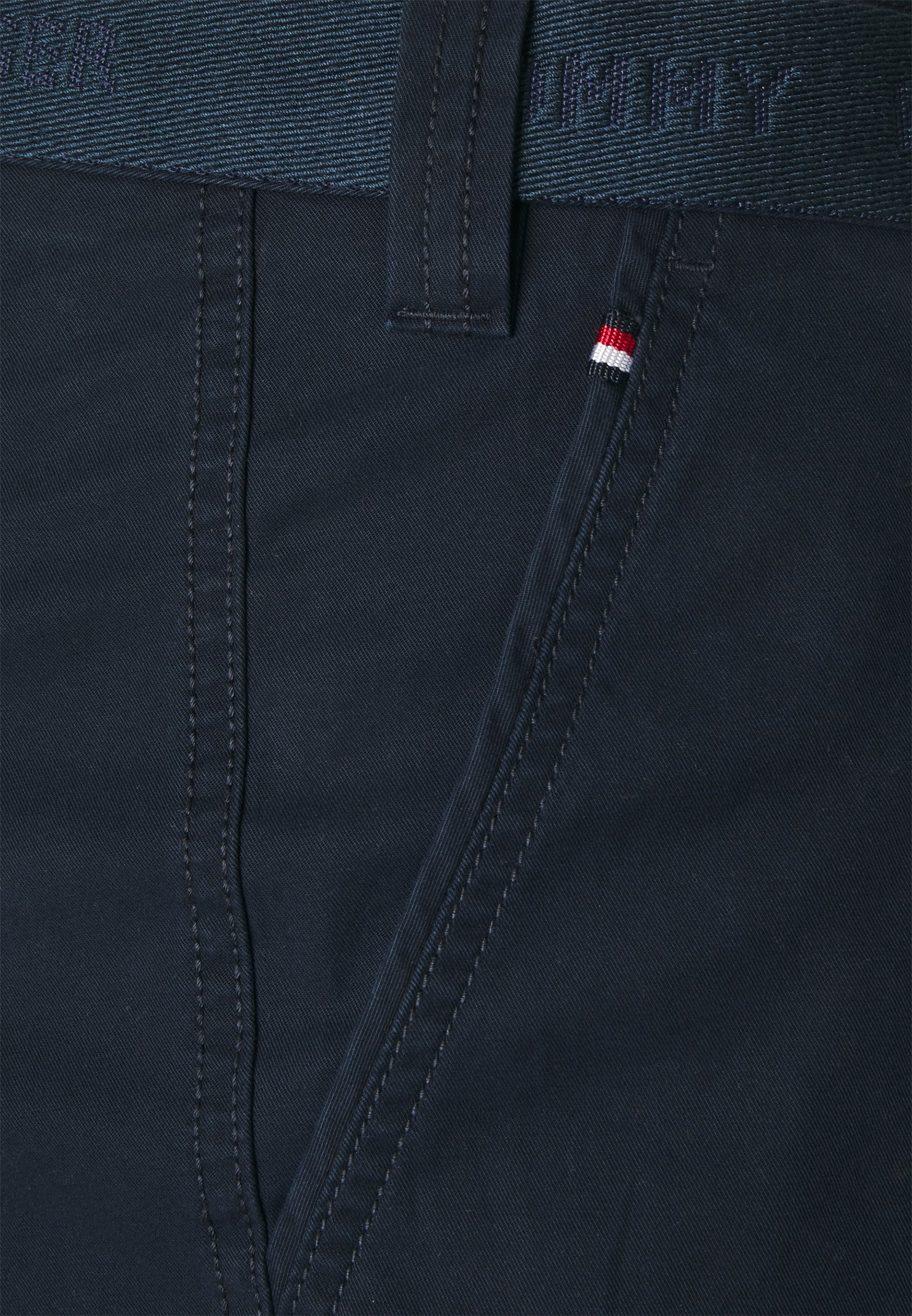 Men JOHN CARGO BELT - Shorts Men JOHN CARGO BELT - Shorts