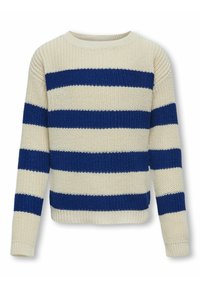 Unausgewählt, birch