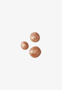 Pai Skincare THE IMPOSSIBLE GLOW ROSE GOLD HIGHLIGHTING DROPS - Highlighter - Rose Gold
