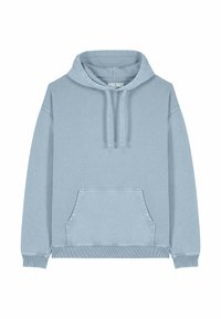 Non selezionato, washed blue