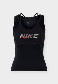 Επιλέχθηκε, black/university red/white