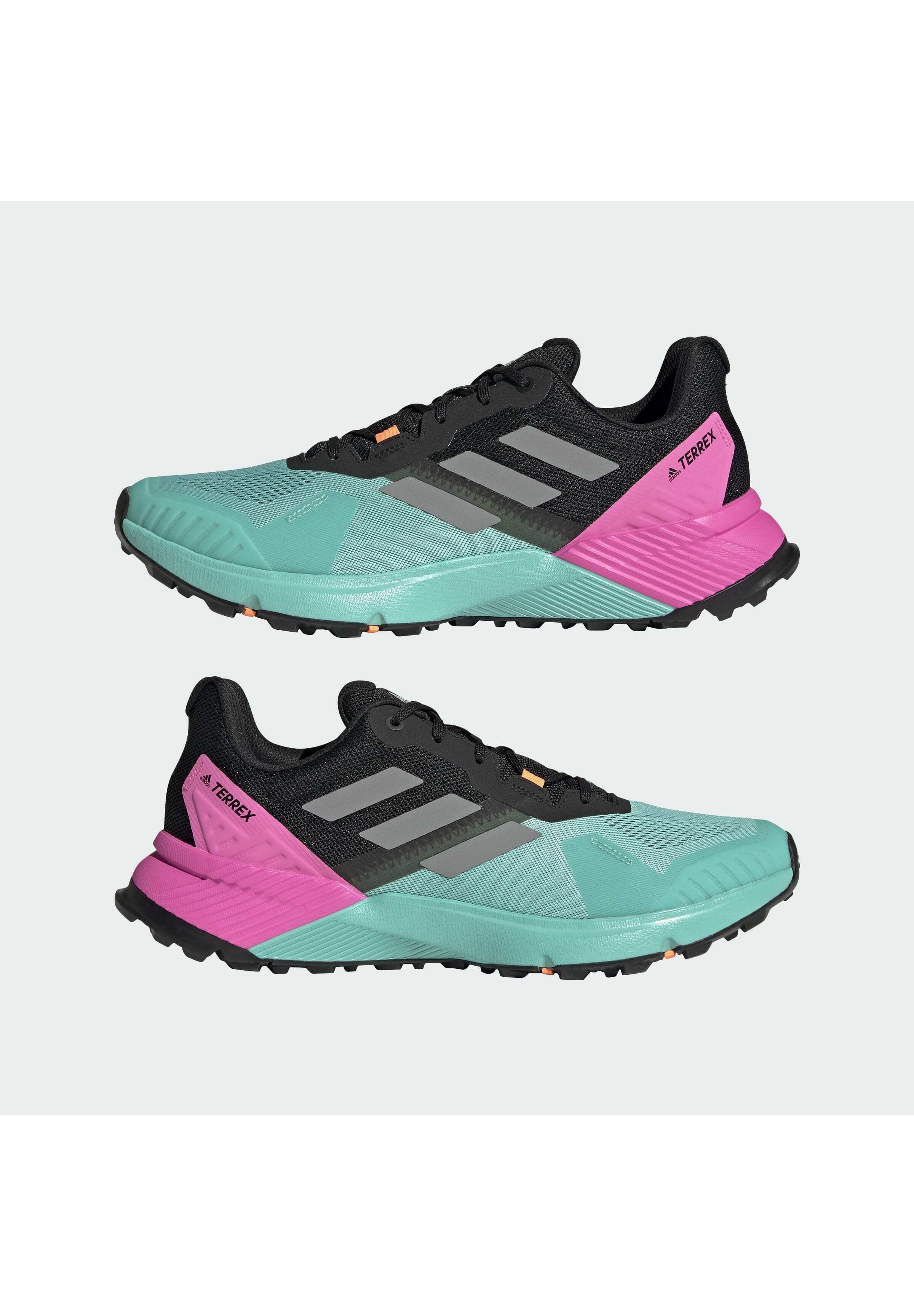 terrex adidas 2018