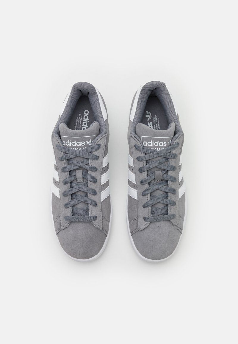adidas originals campus 2