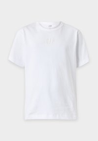 Επιλέχθηκε, optic white