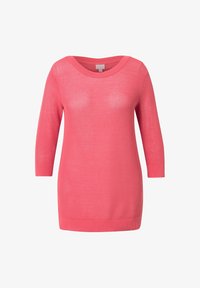 Selezionato, amaryllis