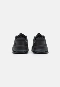 Nike Performance METCON 7 UNISEX - Sapatilha de treino - black/anthracite