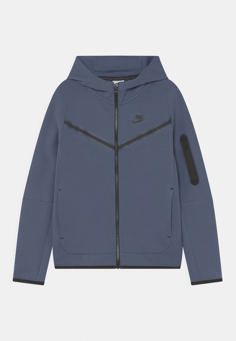 nike nsw tch flc jggr