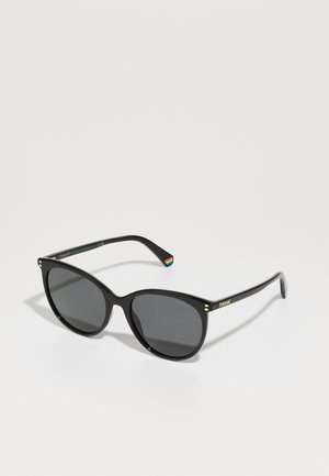 Sonnenbrille - black