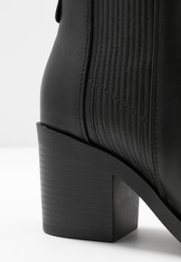 Even&Odd Ankle boot